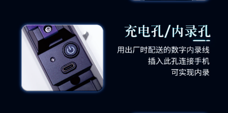 133ec0f71b8172423888bfb48a478e1.png