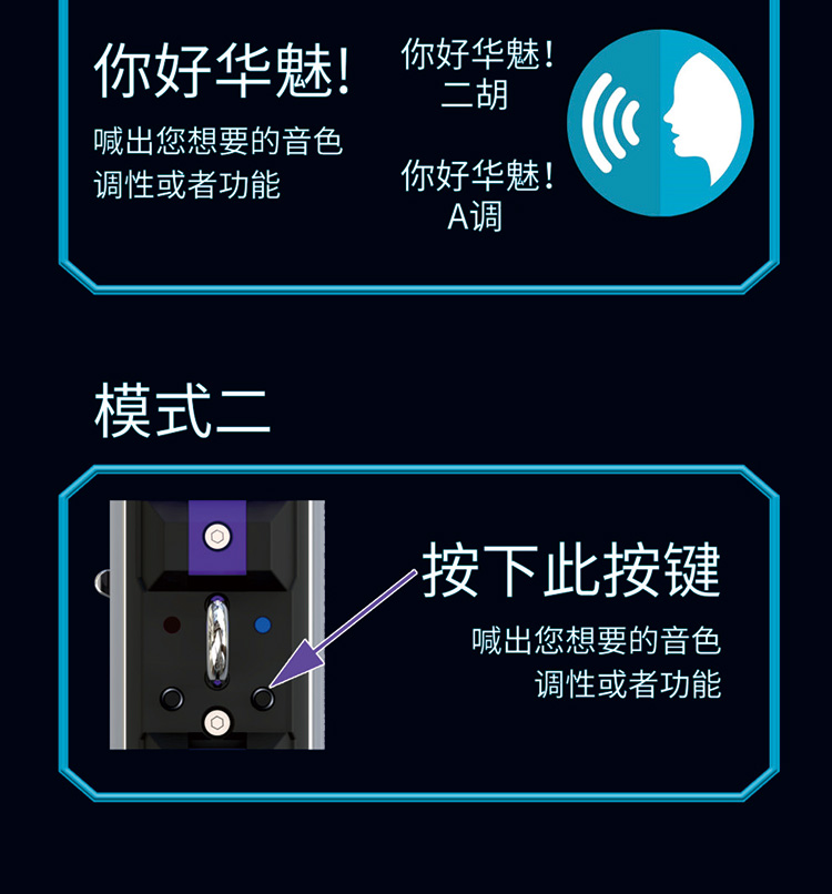 部队_06.jpg