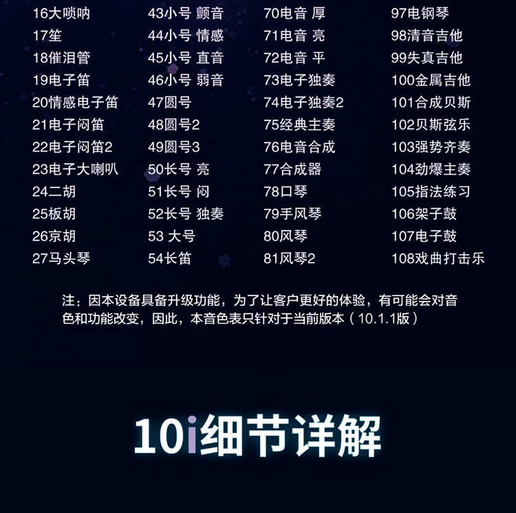 部队_17.jpg